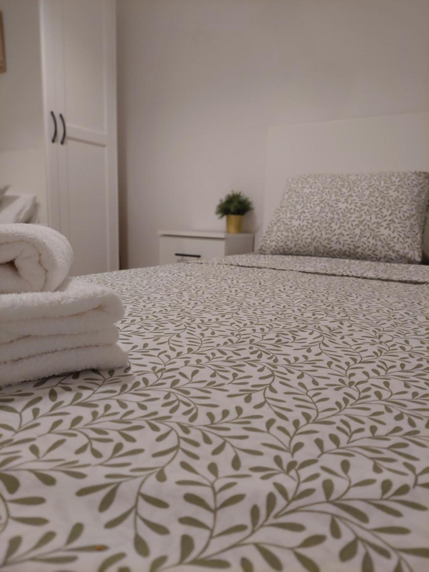 Apartmani Zivkovic Veliko Gradiste Luaran gambar